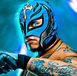 Meet your Posher, Benny